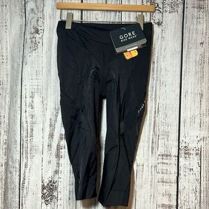 Gore bike wear power lady tights